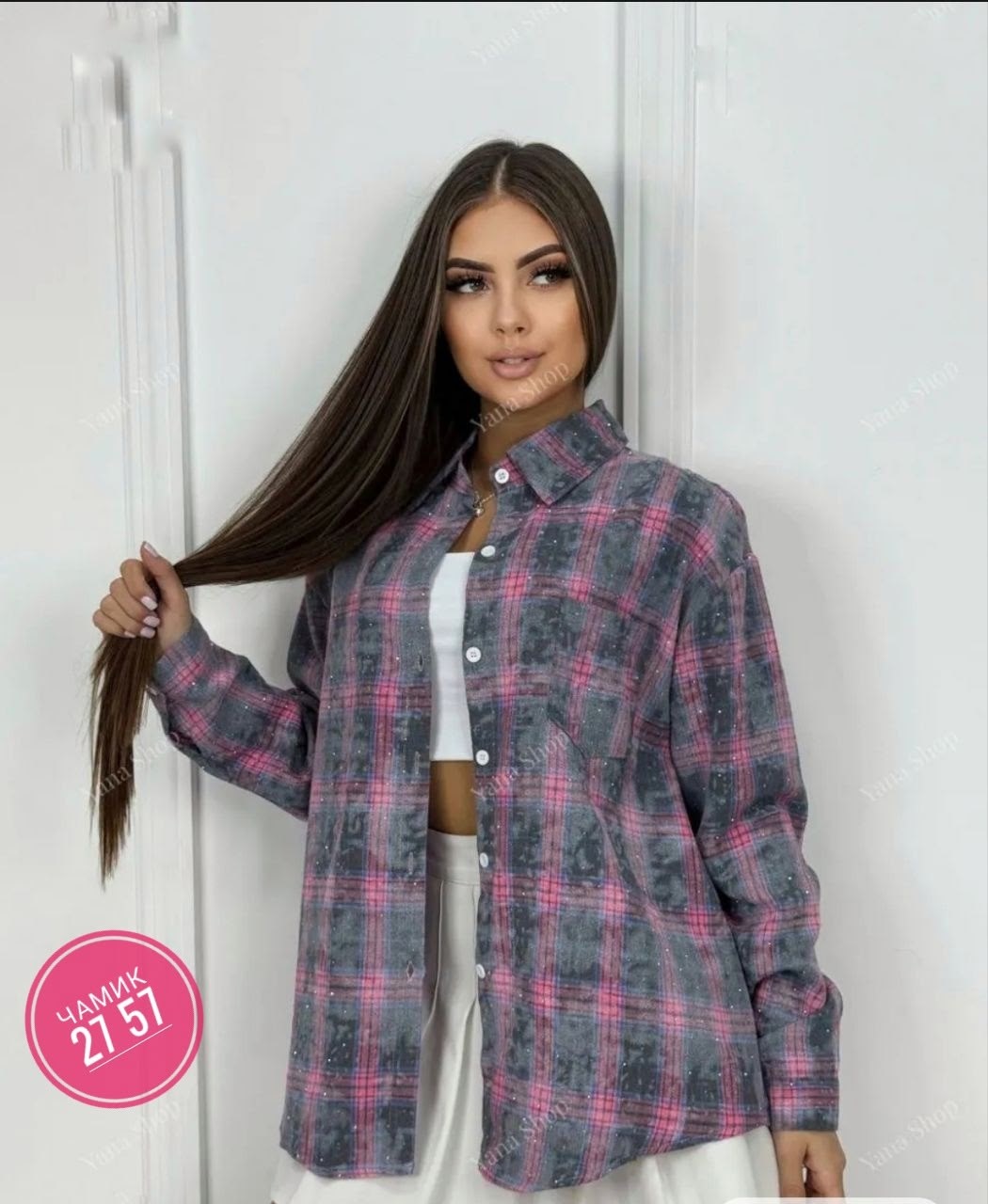 рубашка в клетку оверсайз dd moda,рубашка в клетку оверсайз anabora,женская рубашка в клетку оверсайз,рубашка в клетку летняя оверсайз,рубашка в клетку фланелевая оверсайз