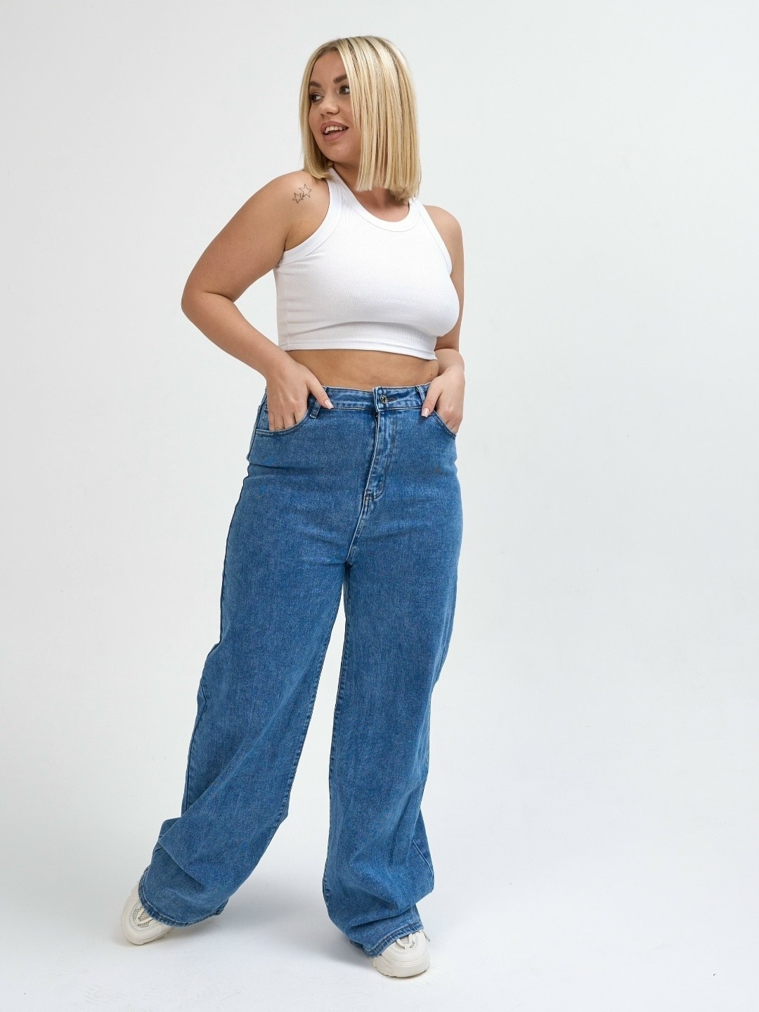 джинсы широкие,джинсы широкие женские,джинсы брюки,джинсы женские,прямые джинсы