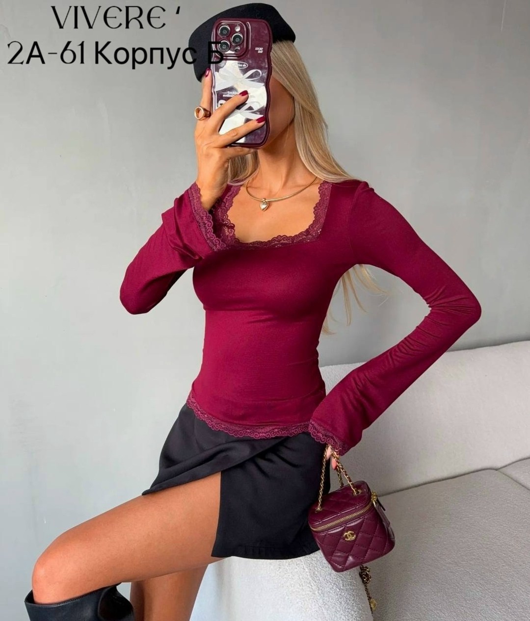 женская весенняя футболка с кружевной отделкой,женские топы с длинными рукавами,облегающая футболка с круглым вырезом,женская футболка,кружевная футболка