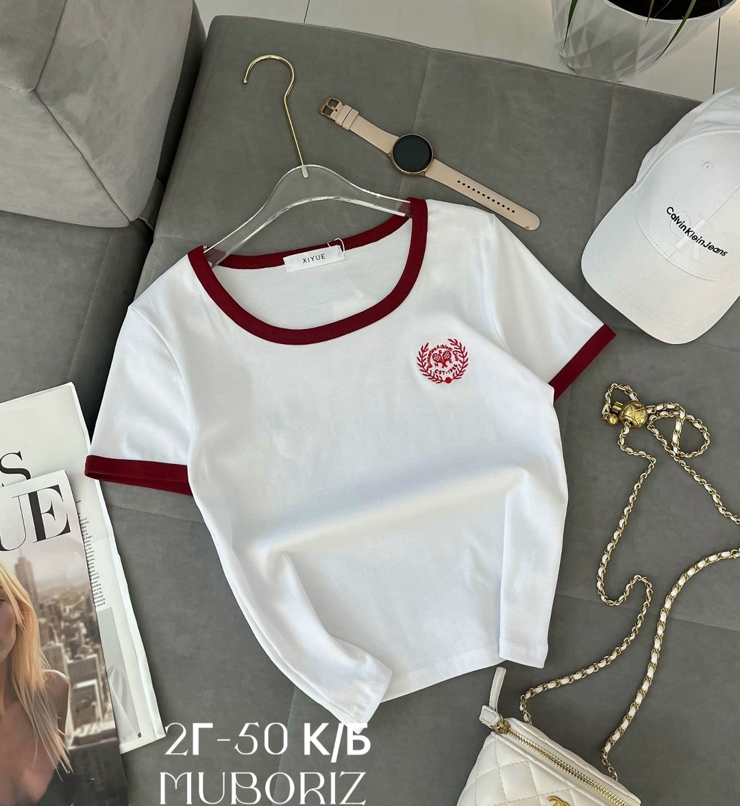 футболки женская,женская кофта,базовая футболка женская,кофта хлопок,футболки для женщин