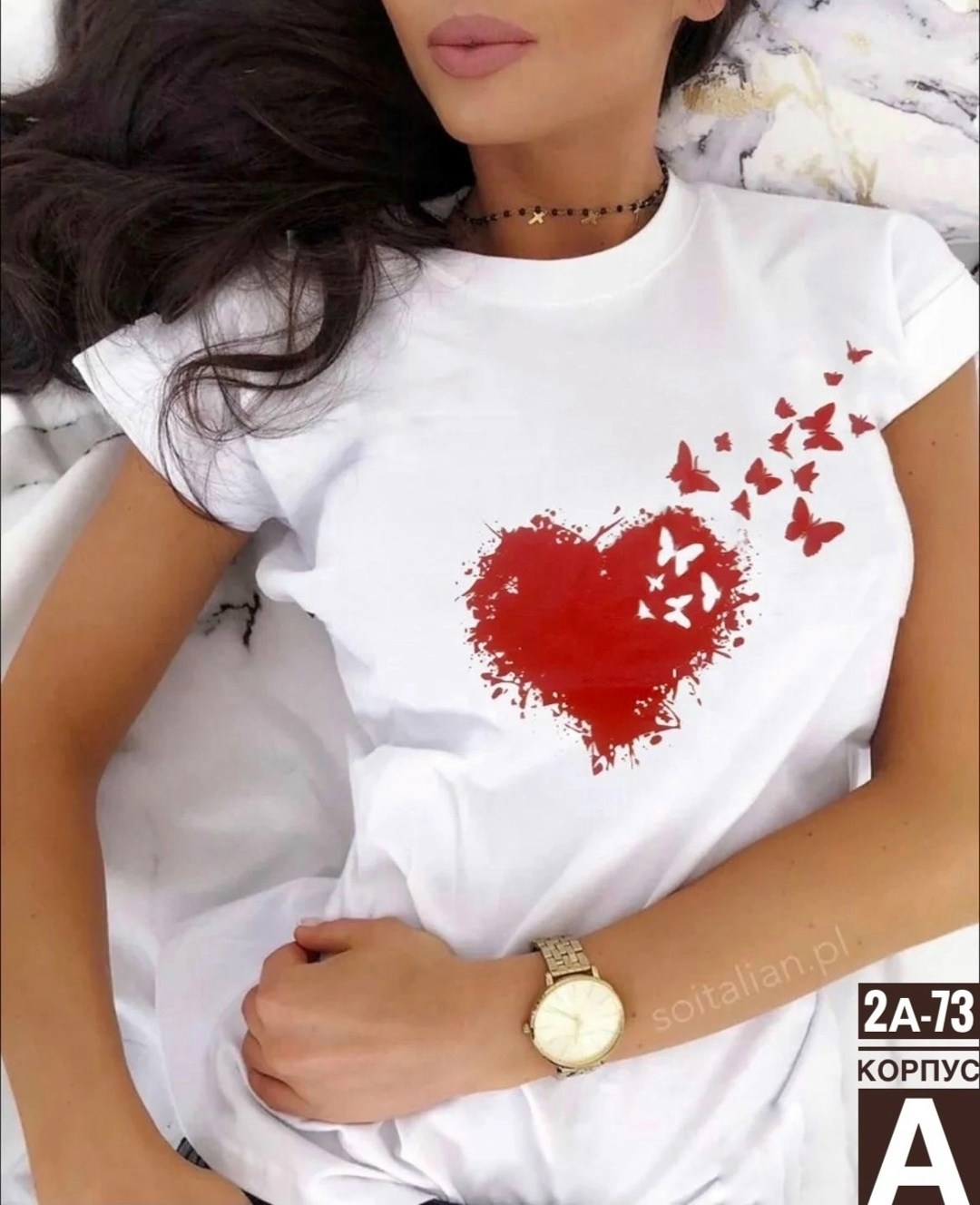 футболки женская,женские футболки с принтом,футболки для женщин,футболке,футболка женская летняя