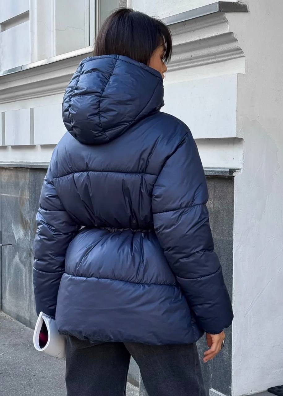 зимние куртки,демисезонная куртка,куртка пуховик,пуховик женский,женская зимняя куртка