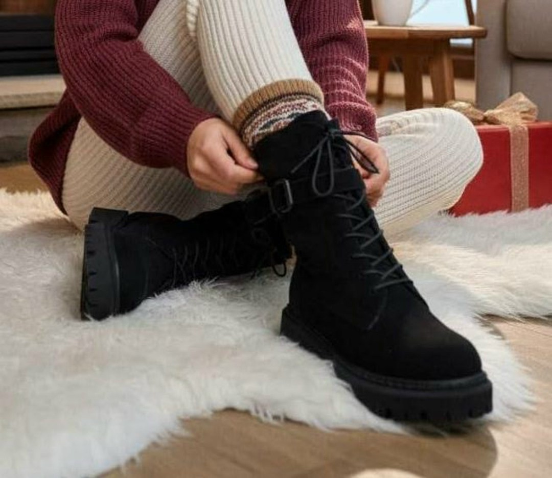 ботинки женские,ботинки женские зимние, женская,зимняя ,женская зимняя