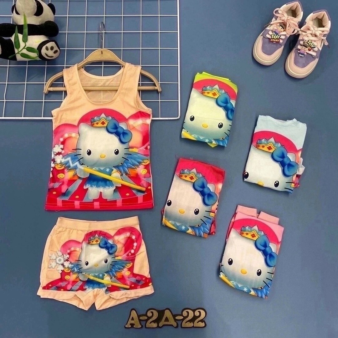 комплект детской,комплект детского нижнего белья,комплект,детское белье,детские комплекты