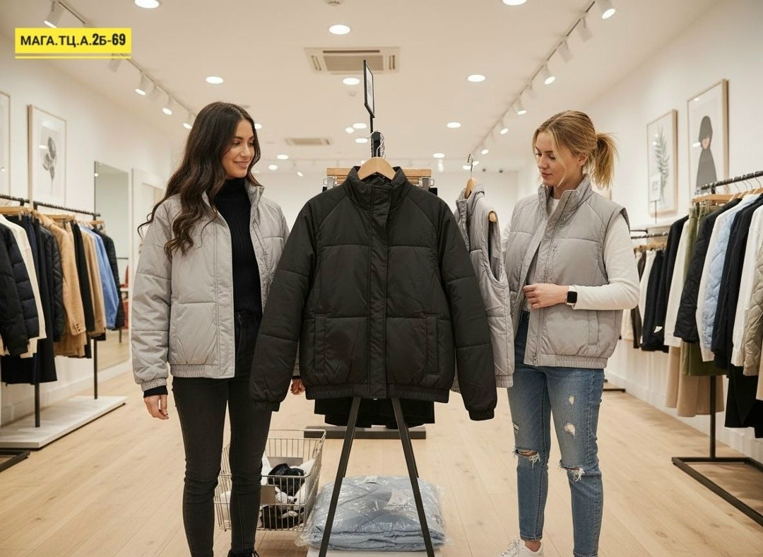 женская жилетка,жилет утепленная,жилет,жилетка,демисезонная жилетка