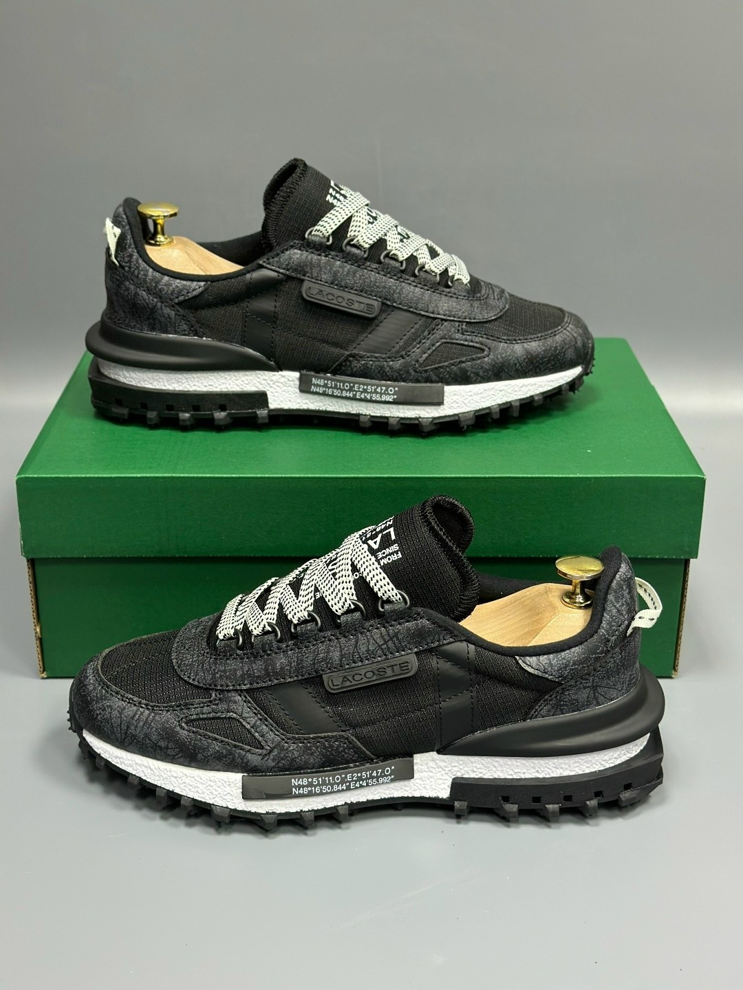 кроссовки lacoste,кроссовки lacoste elite active,кроссовки мужские lacoste,мужские кроссовки,кроссовки для мужчин