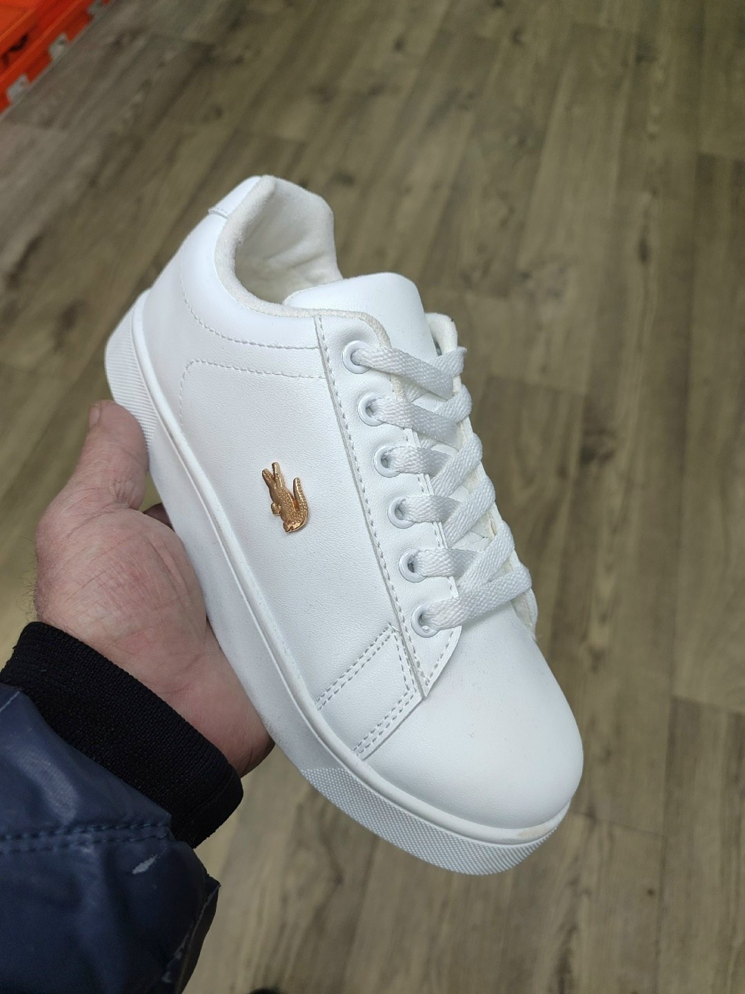 ,кроссовки lacoste,кроссовки lacoste черные,кроссовки lacoste zapatillas, black,кеды лакост мужские черные