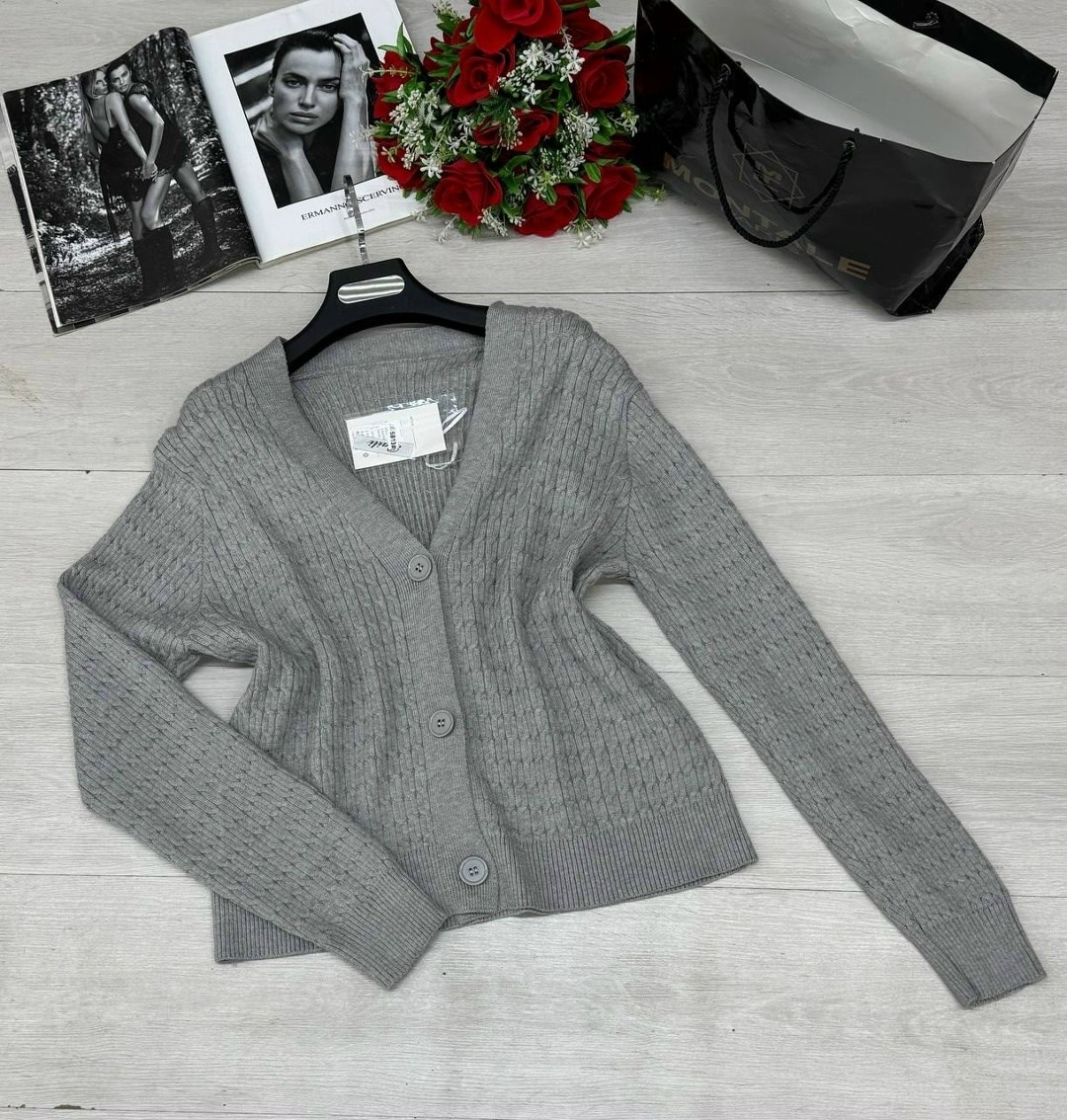 кардиган женский,кардиган женский вязаный,кардиган кофта,кардиган,кардиган женский кардиганы женские