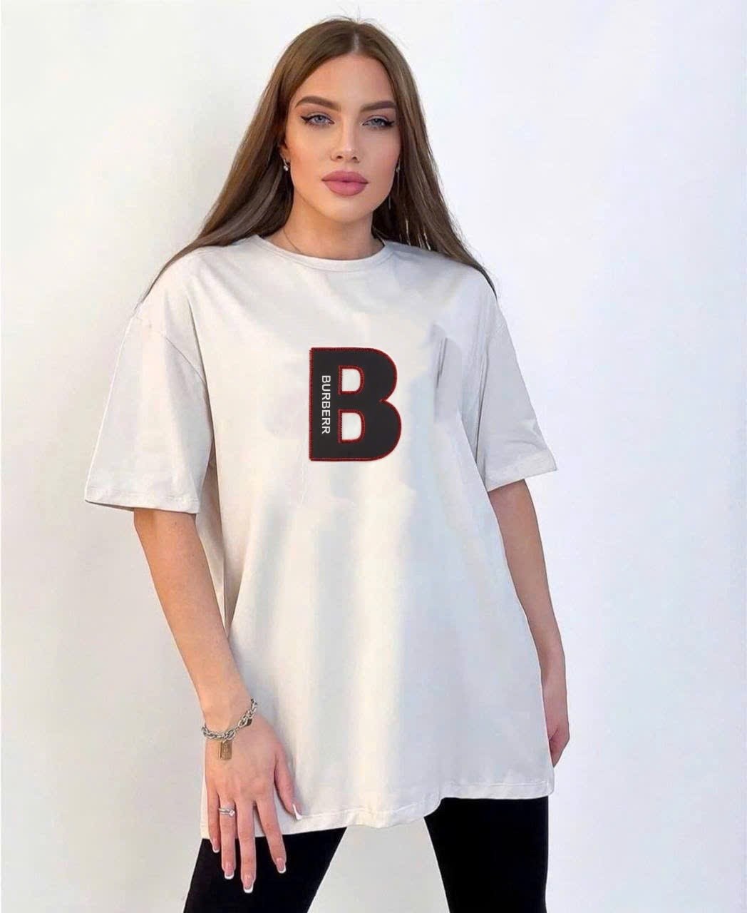 футболки мужские белые,футболка мужская adidas,adidas originals adidas,adidas футболка мужская белая,мужская футболка