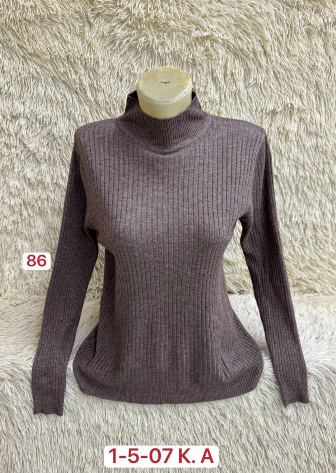 водолазка,женская кофта,водолазка хлопок,водолазка женская,женский свитер