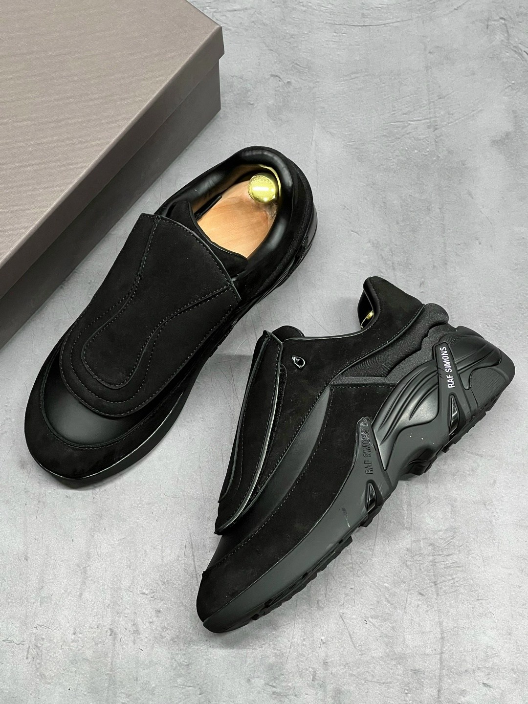 кроссовки raf simons antei,кроссовки raf simons (runner) ante,кроссовки raf simons,raf simons antei black,raf simons antei