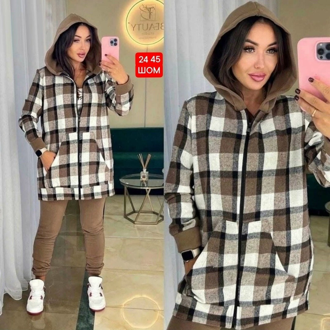 женский костюм на флисе,костюм женский тройка,костюм женский двойка,костюм двойка кашемир,женский костюм