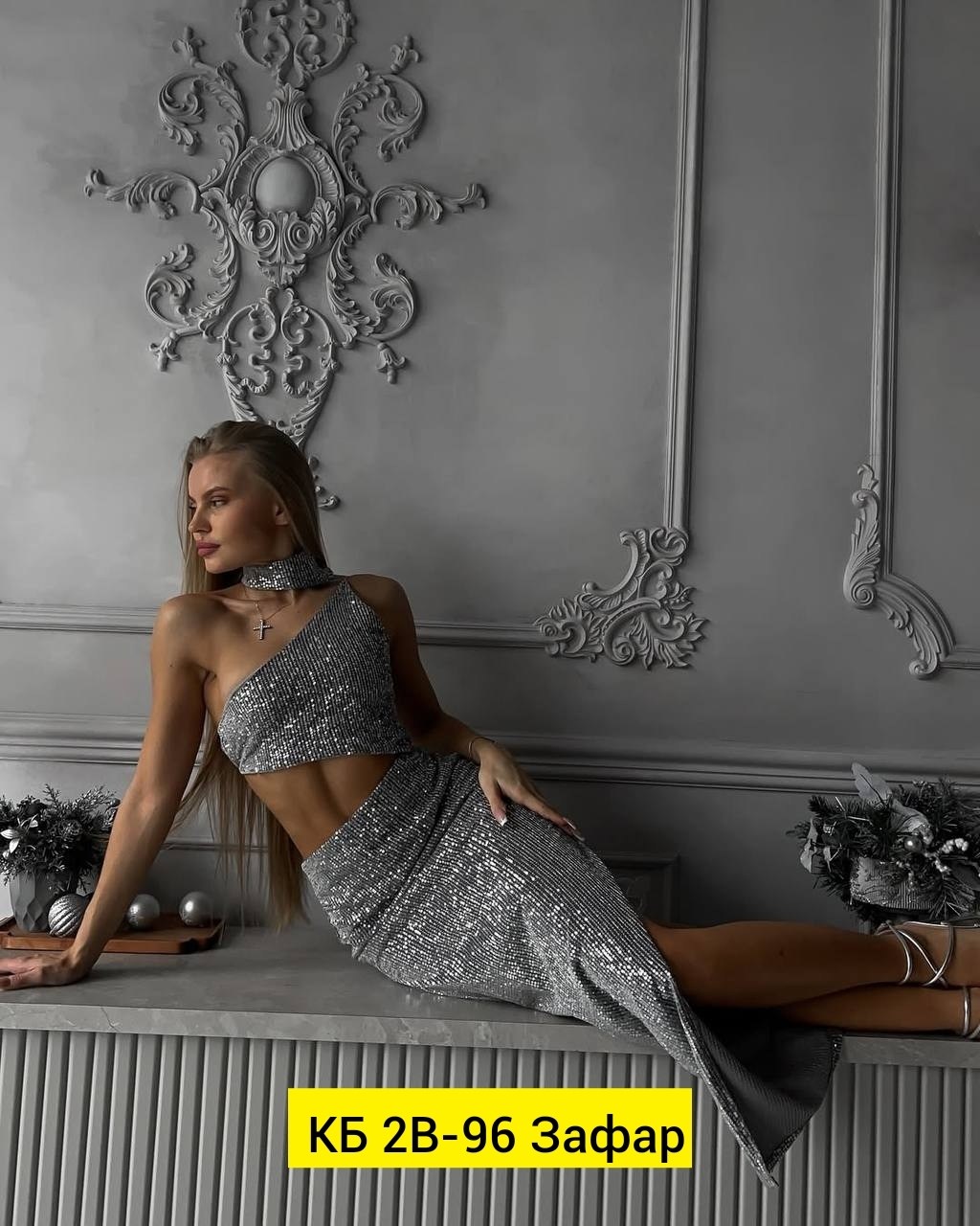 вечернее платье с пайетками,платье,вечернее платье на выпускной с пайетками adriana nova,платье вечерние