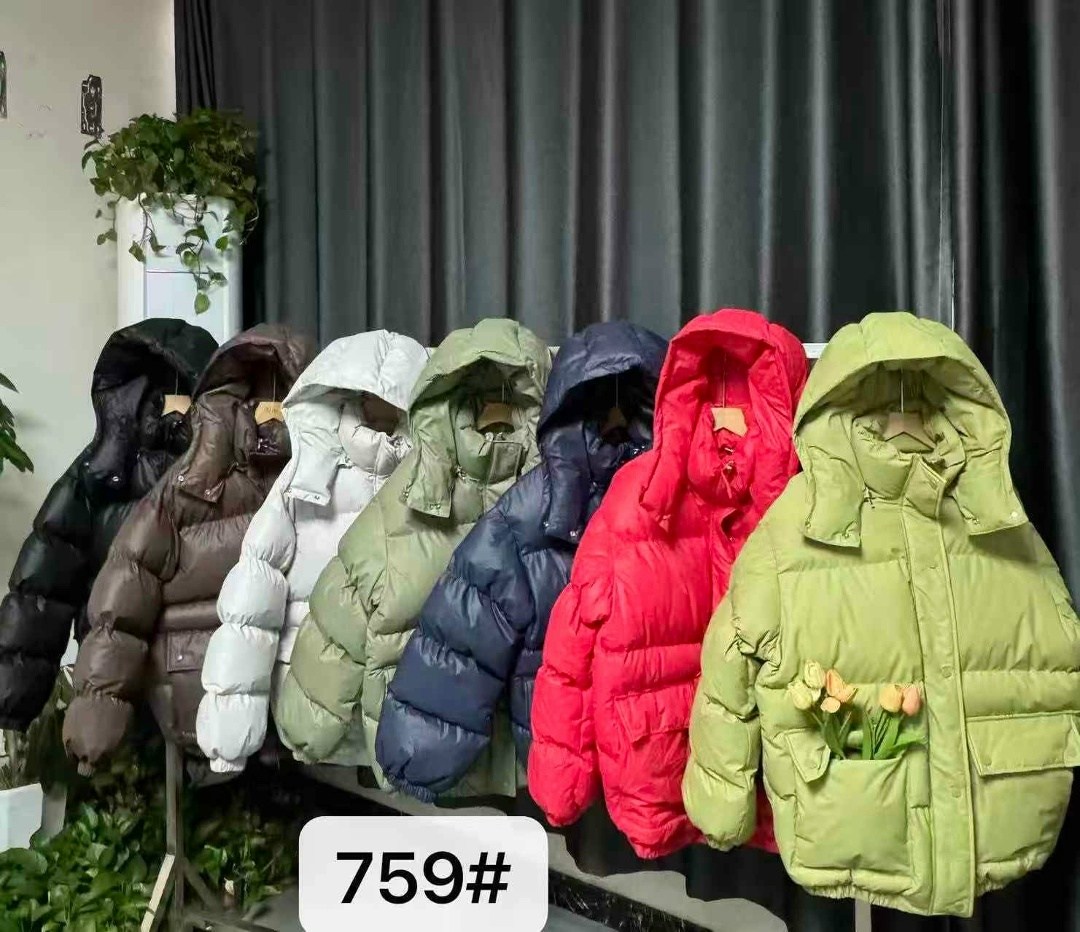 куртка пуховик,женская куртка,короткие куртки,куртка ,теплая куртка