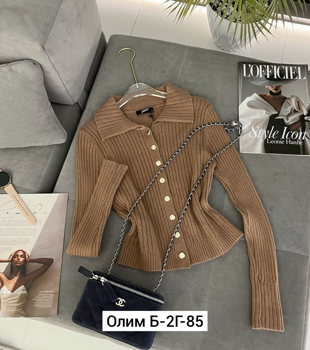 женская кофта,кофта кардиган,кофта,кофточка,джемпер женский