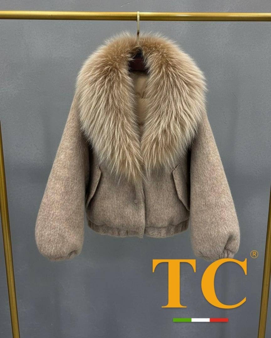 меховой воротник,меховое пальто,женские меховые,меховые изделия,меховая куртка