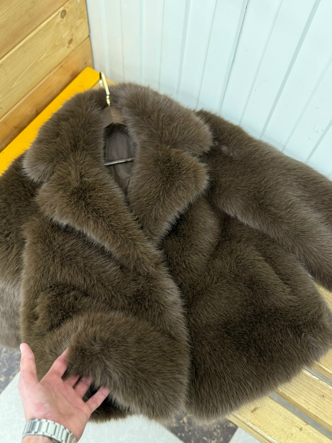 шуба короткая,женская шуба,шуба,шубка,шуба из эко меха