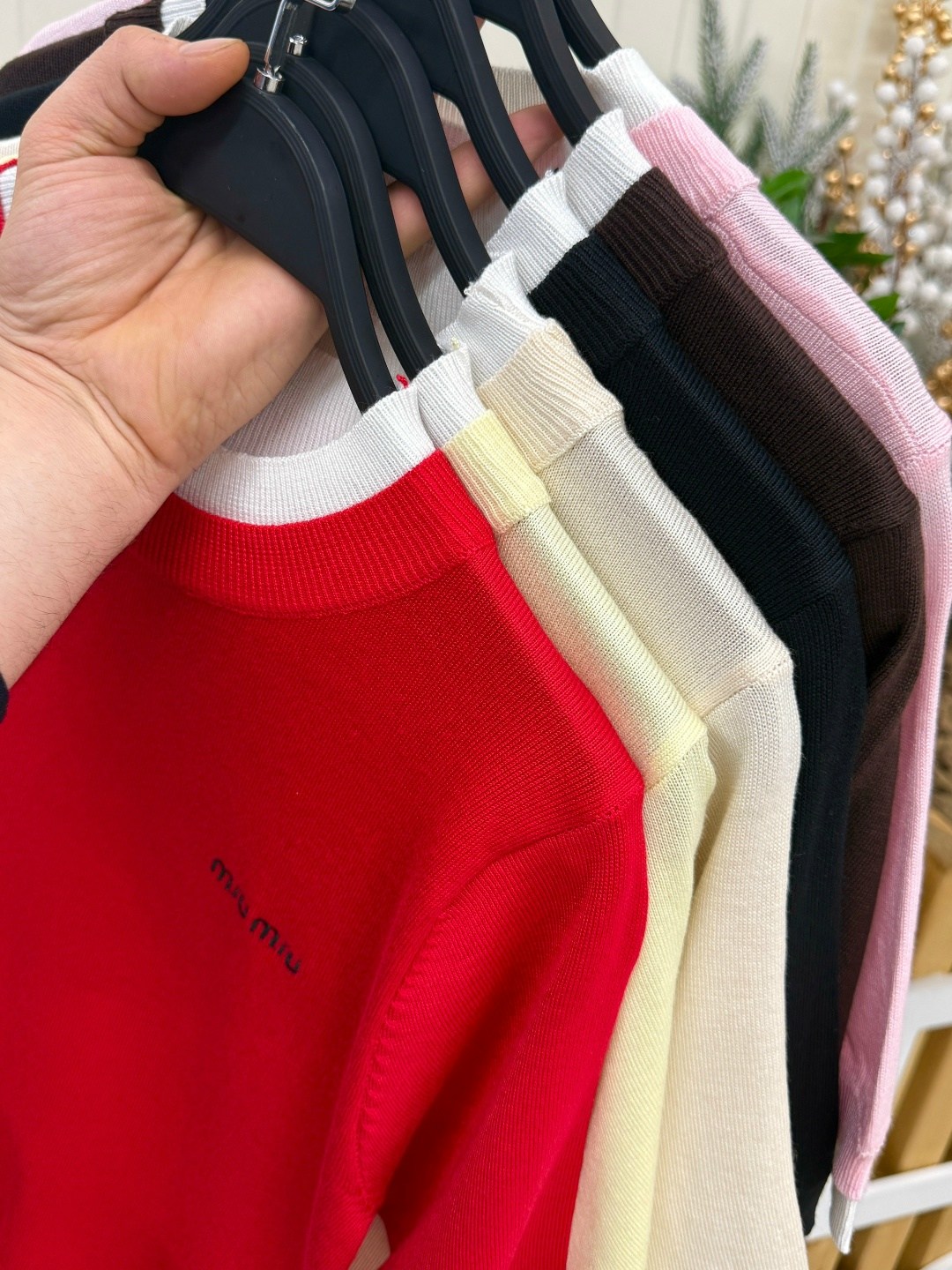 футболка,футболки женская,женская кофта,футболки мужские,стильная футболка