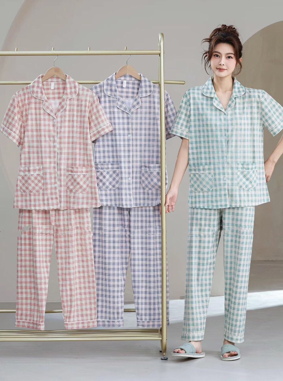 комплект пижама,женский пижамный комплект,модная пижама,женская пижама,пижама для женщин