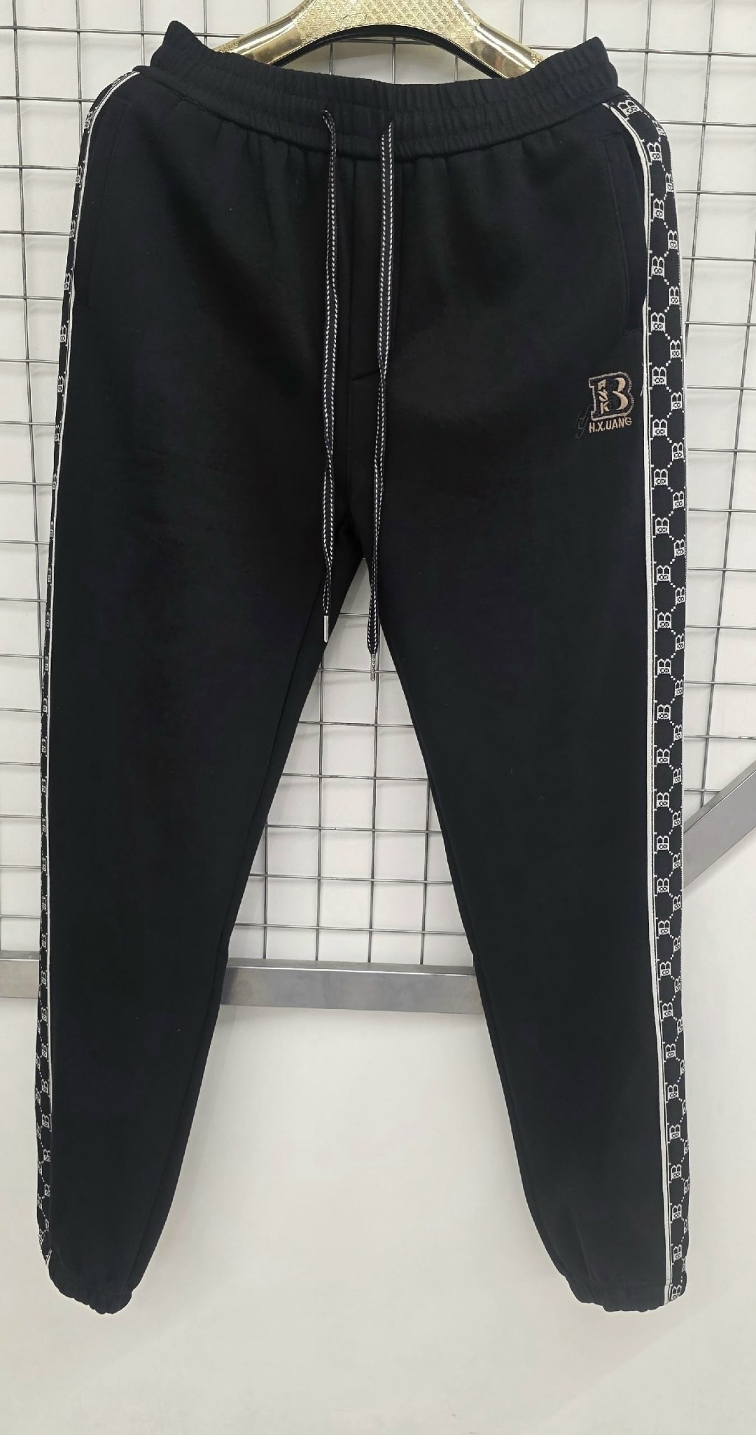 штаны диор мужские,спортивные штаны,спортивные штаны для мужчин,штаны диор,спортивные брюки