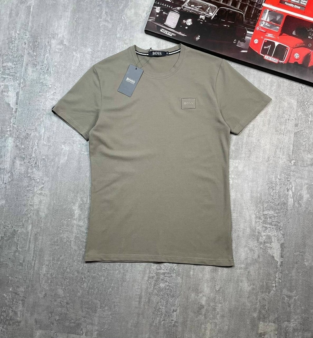 мужская футболка белая,футболка мужская,футболки для мужчин,футболка,футболки брендовые