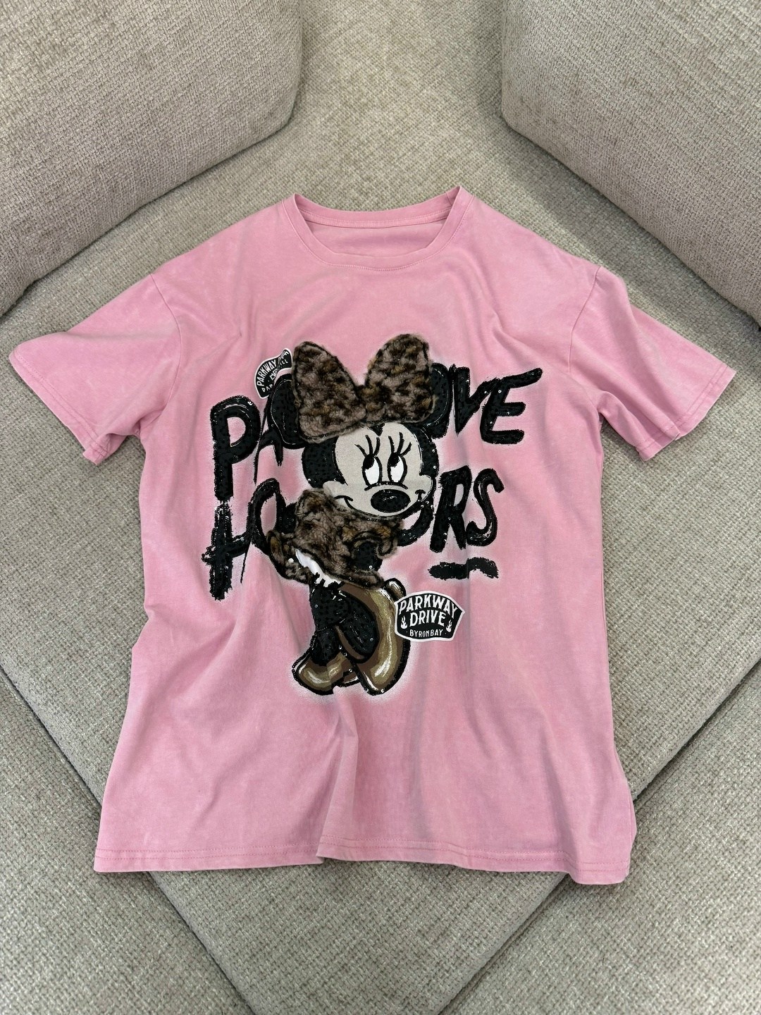 женская футболка,футболки женские с принтом,женская футболка ,футболка оверсайз,футболка