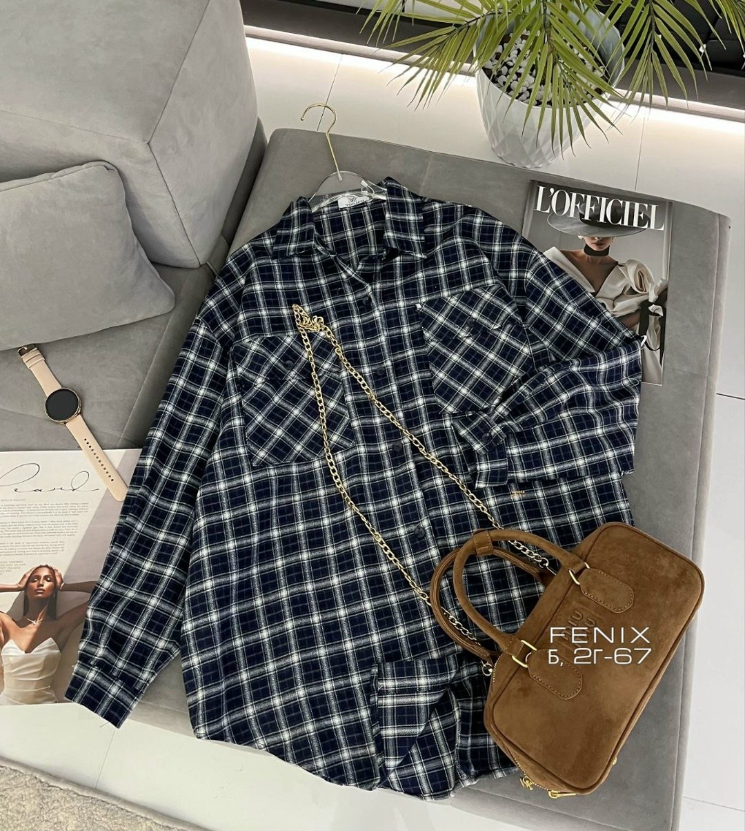 рубашка в клетку,клетчатая рубашка,рубашка в клетку женская,рубашка,женские рубашки