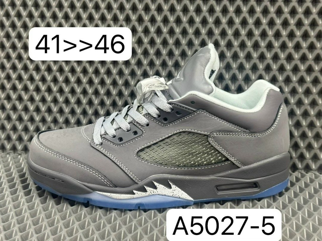 nike air jordan 5 og black metallic silver 2025,nike air jordan 5,air jordan 5 black metallic,air jordan 5,кроссовки jordan air jordan 5