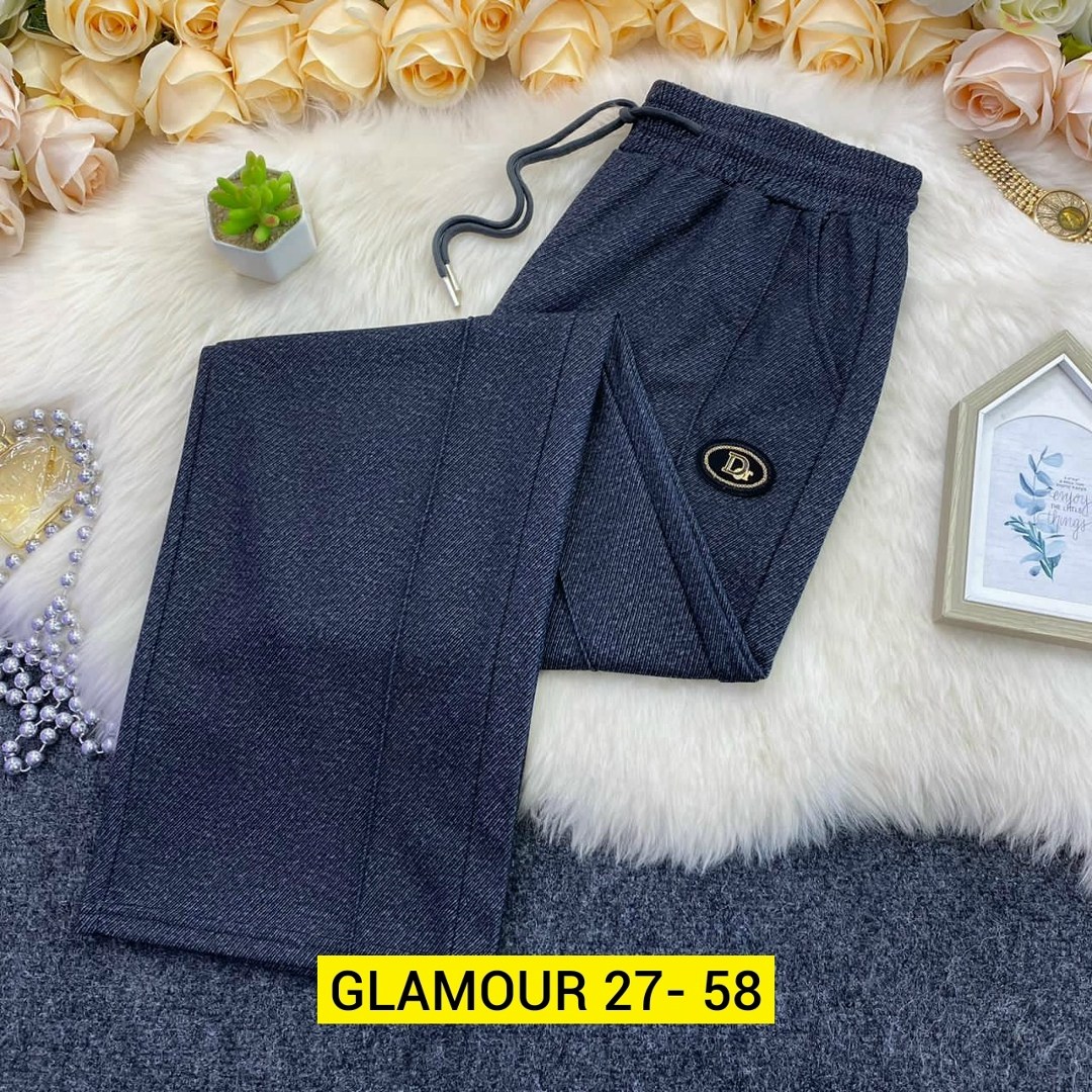 джинсы брюки,повседневные брюки,брюки штаны,женские брюки,повседневные штаны