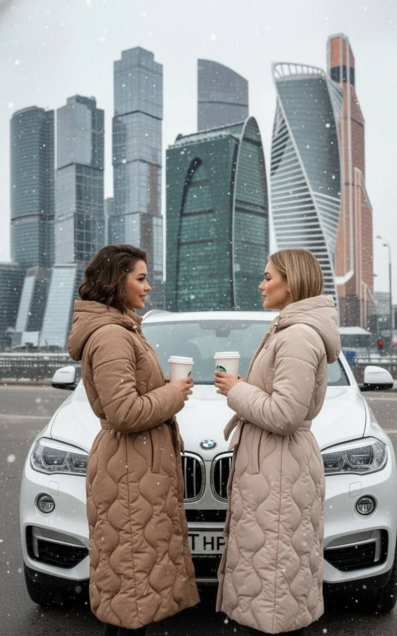 стеганое пальто женское,стеганое пальто,пальто женское зимнее стеганое,стеганое пальто демисезонное,зимнее стеганое пальто