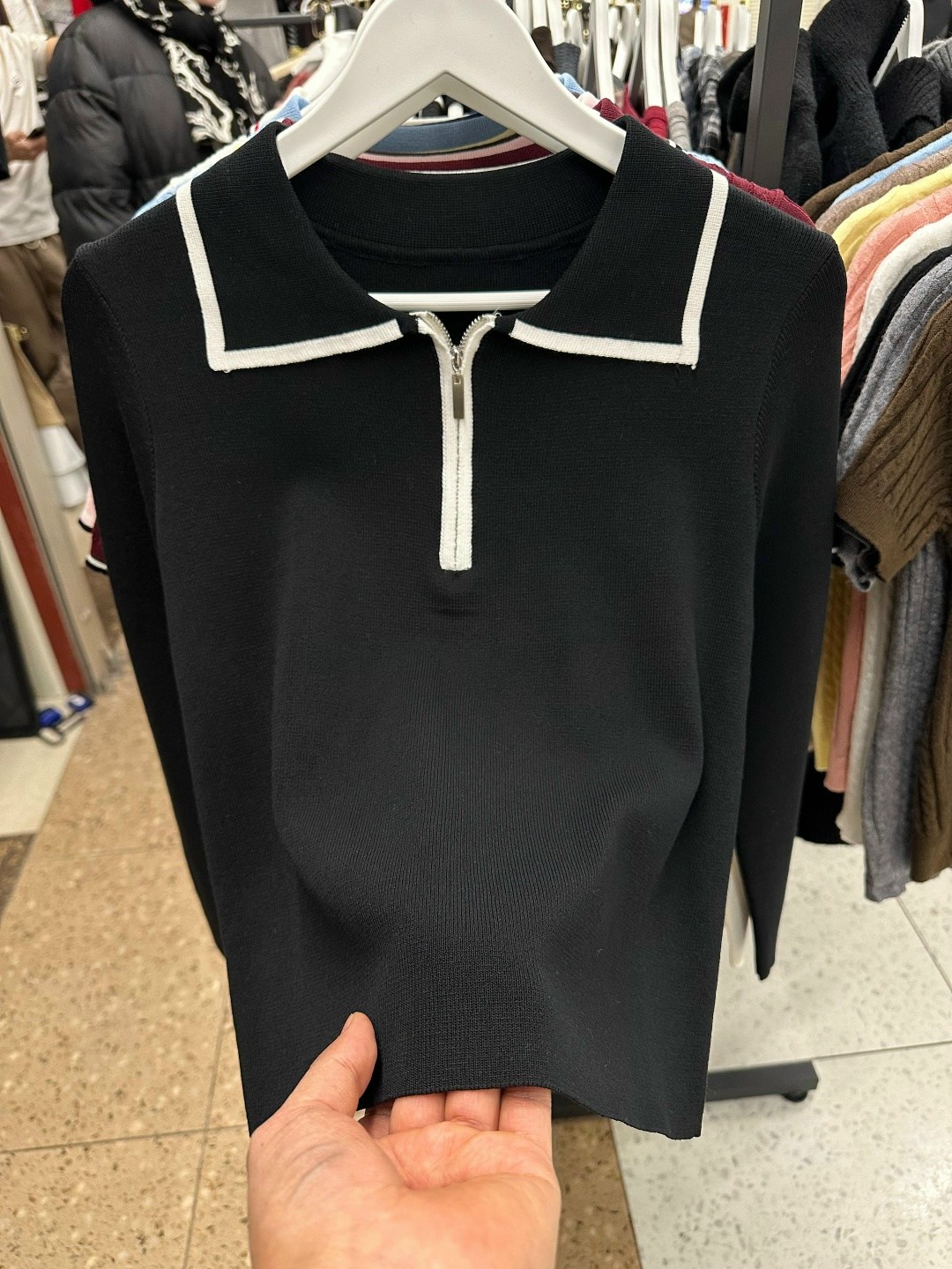 кофта женская,кофта с воротником,джемпер женский,джемпер с застежкой,кофточка с воротником