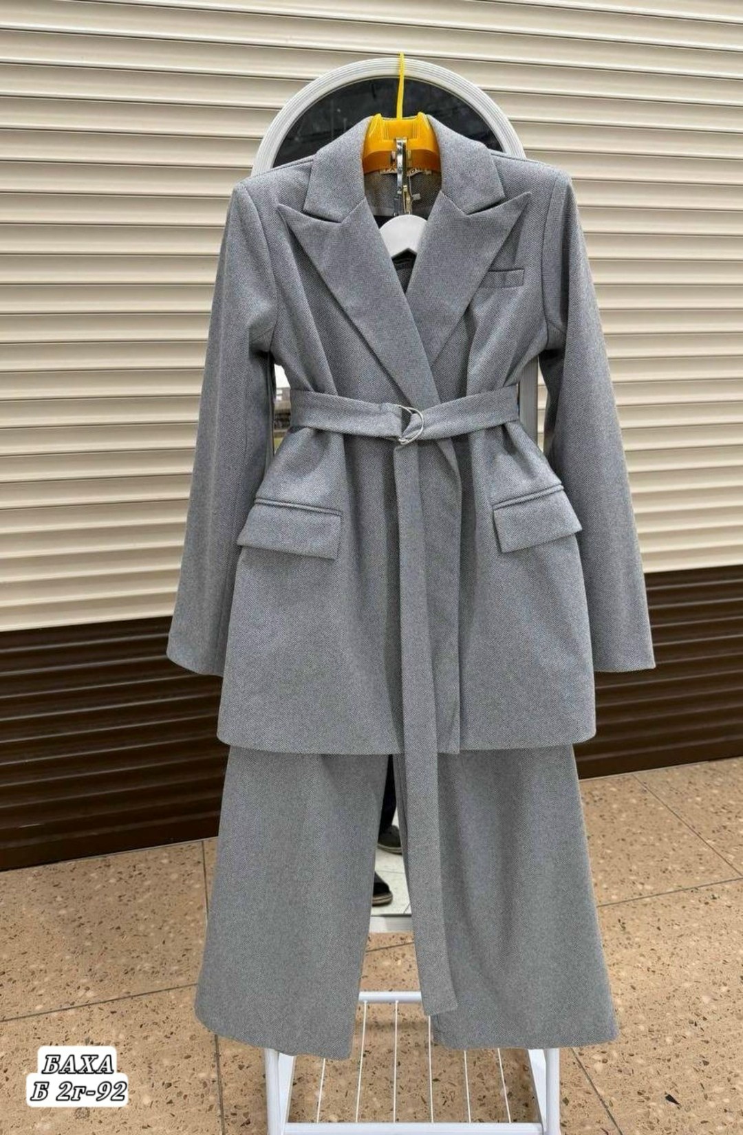костюм с юбкой,женский костюм,костюм женский с юбкой,стильное пальто,костюм двойка женская