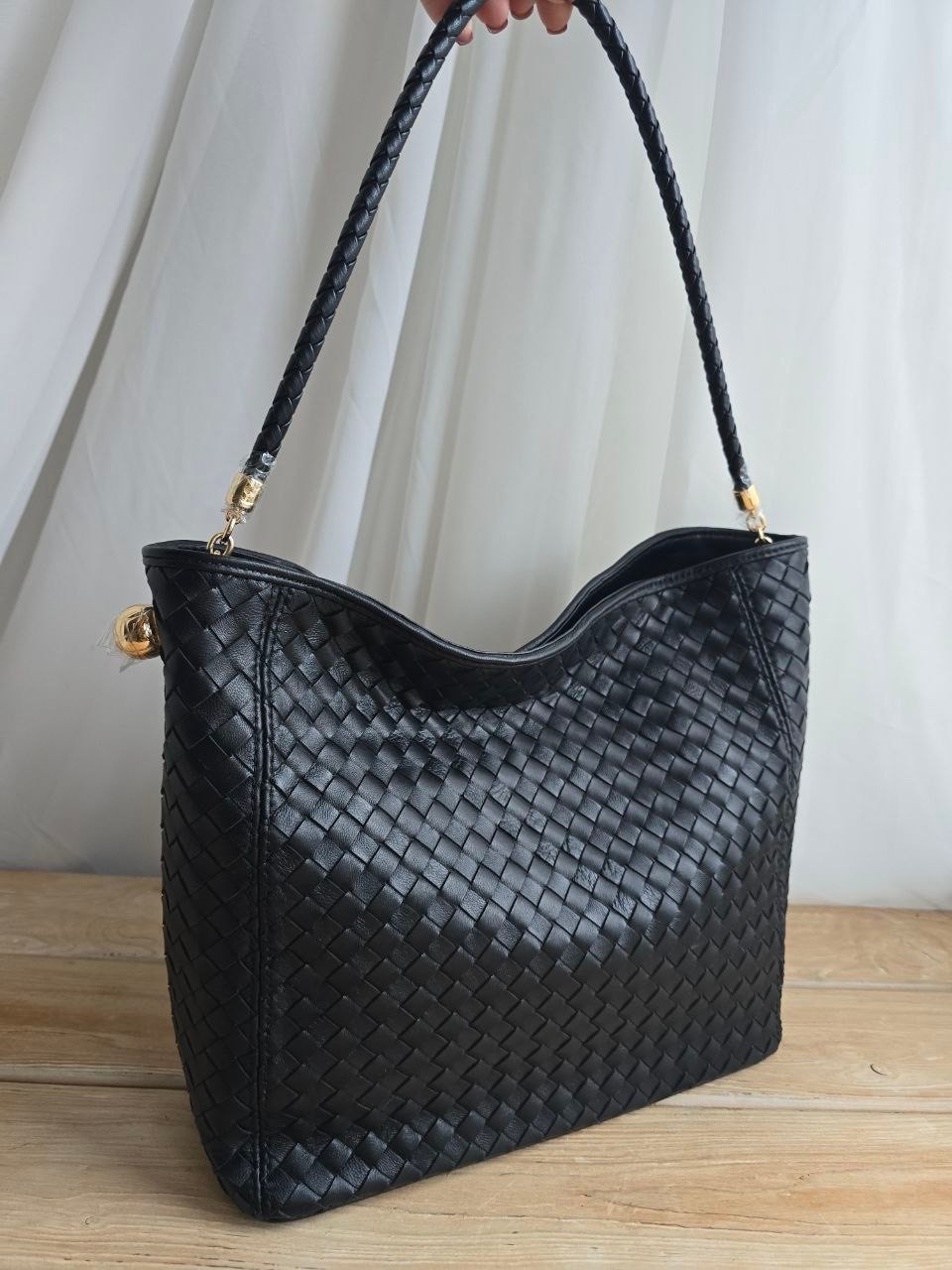 сумка женская bottega veneta,сумка плетеная,сумка bottega veneta,женская сумка,сумка