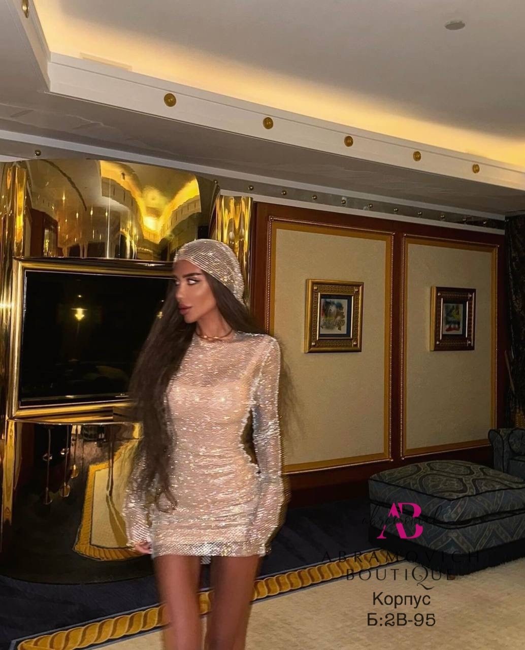 блестящее платье,платье сетка со стразами,платье сеточка со стразами,платье,платье сетка с камнями