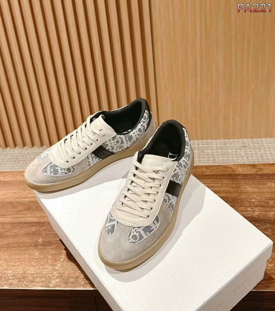 ,кеды dior,dior кроссовки,кроссовки женские gucci,кроссовки gucci