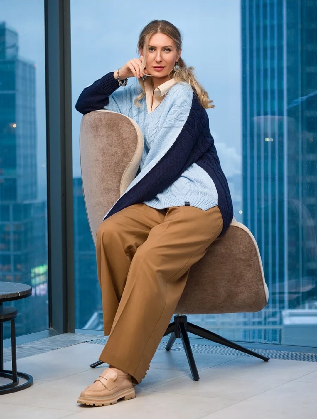 вязаная одежда,вязаный пуловер,вяжем свитер,свитеры вязаные,шерстяной джемпер