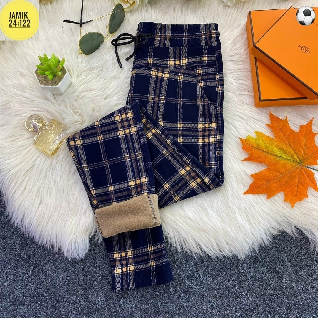 леггинсы утепленные на меху теплые лосины зимние,леггинсы женские утепленные,теплые брюки,леггинсы брюки,легинсы женские