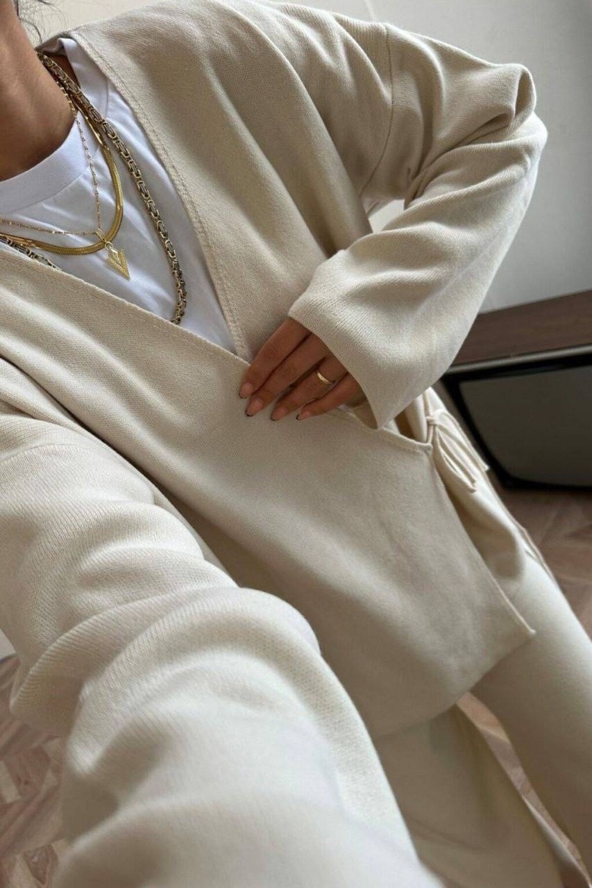 серый кардиган,вязаные кардиганы,трикотажный костюм,кардиган трикотажный,кардиган