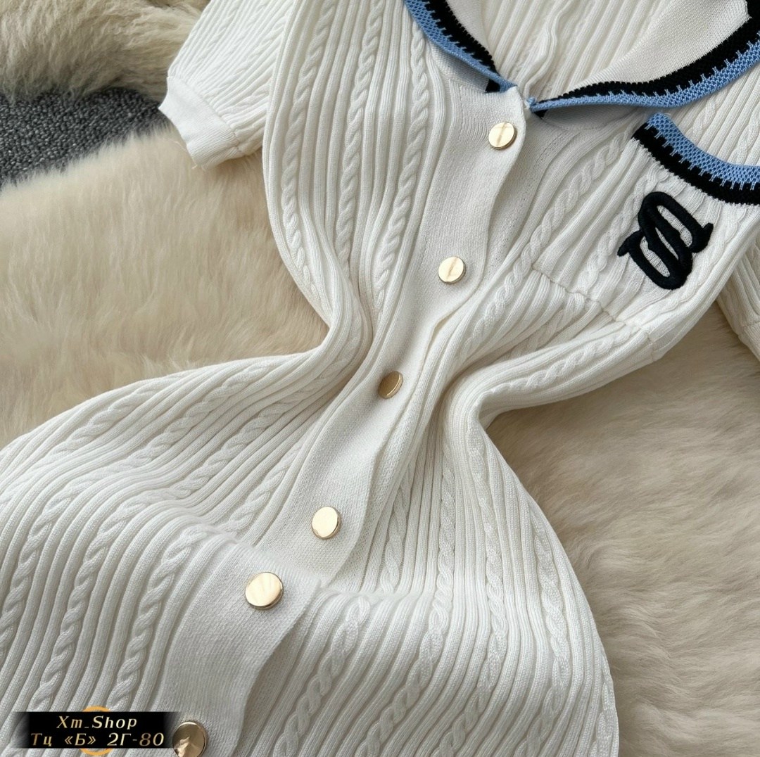 трикотажное платье,платье вязаное,платье в стиле,стильное платье,трикотажное длинное платье