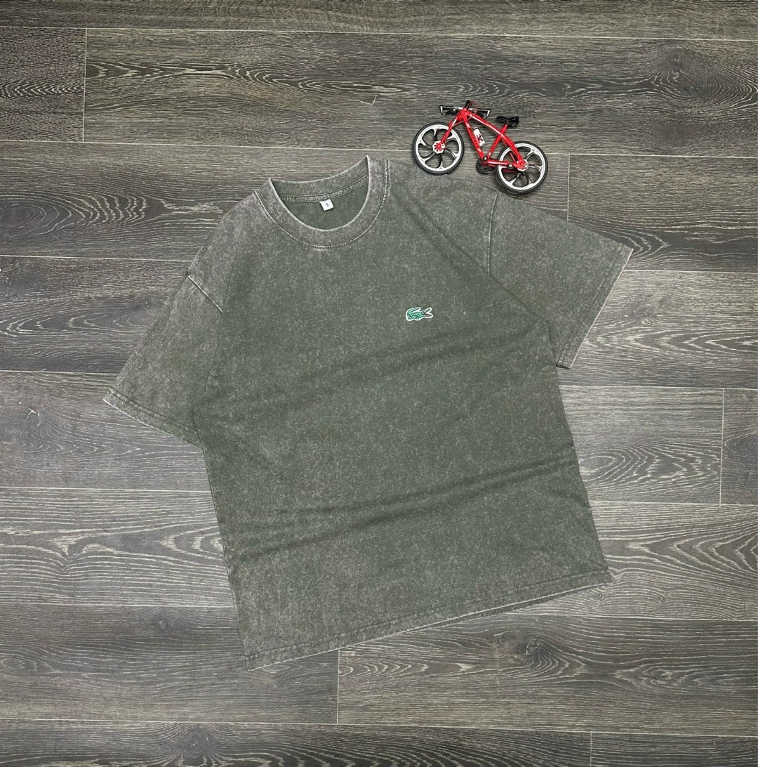 мужская футболка,футболки для мужчин,футболка,футболки мужские оверсайз