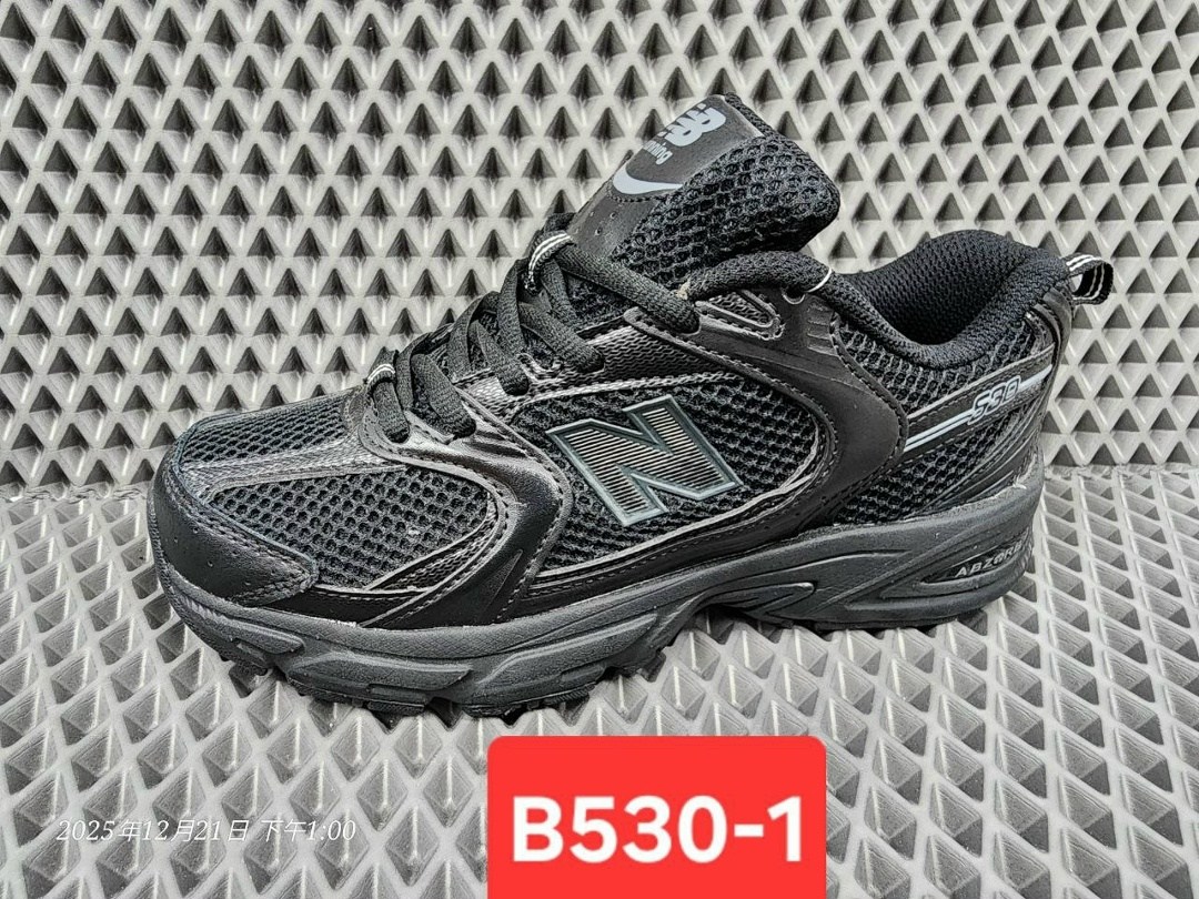 кроссовки new balance 530,кроссовки new balance,мужские кроссовки new balance,кроссовки мужские new balance 530,кроссовки 509 'black silver' new balance