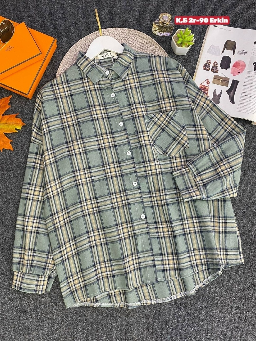 рубашка женская в клетку,рубашка в клетку,рубашка повседневная,клетчатая рубашка,женская рубашка