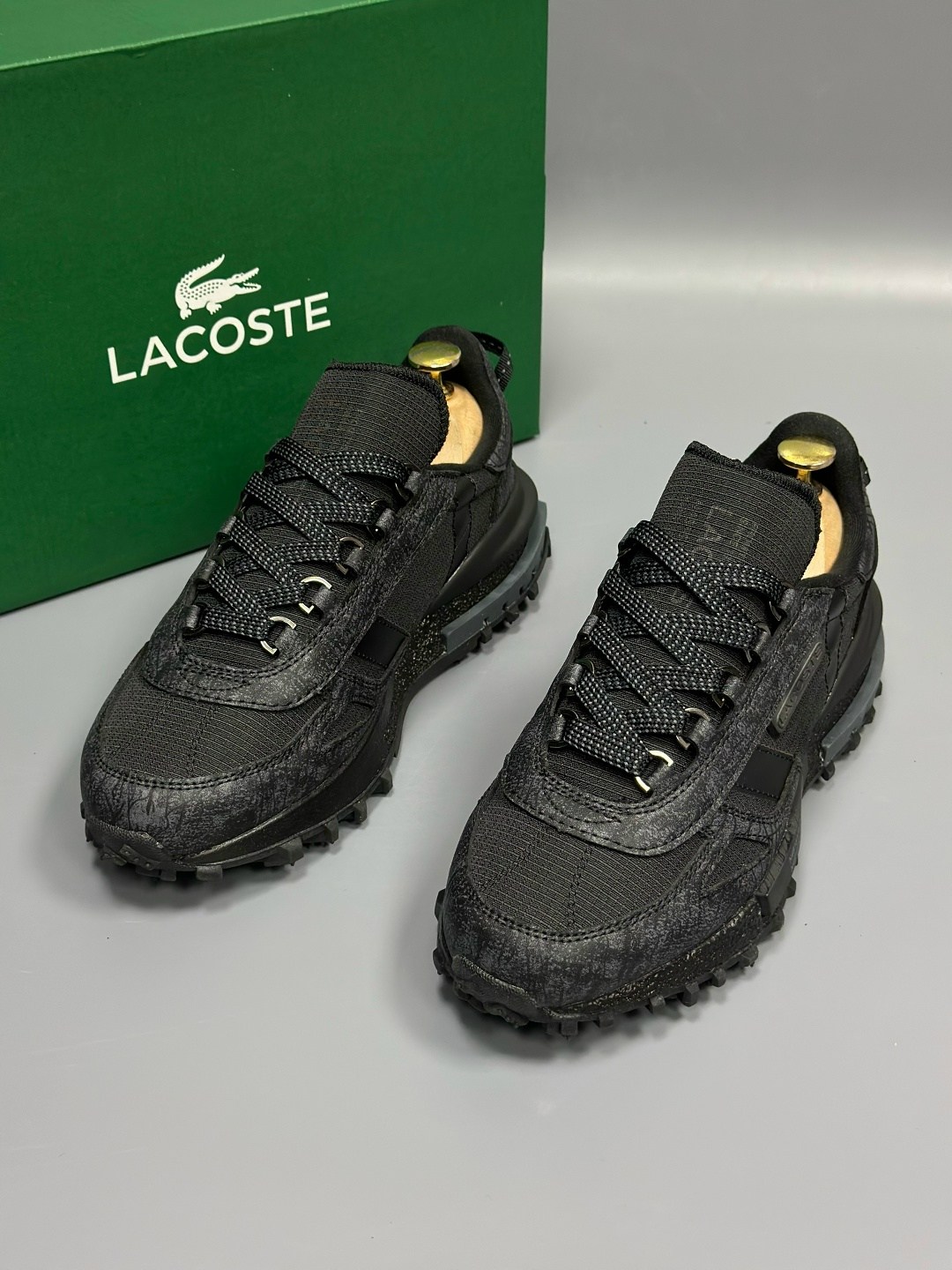 кроссовки мужские lacoste,кроссовки lacoste,кроссовки lacoste elite active,кроссовки lacoste elite чёрные,кроссовки мужские lacoste elite active