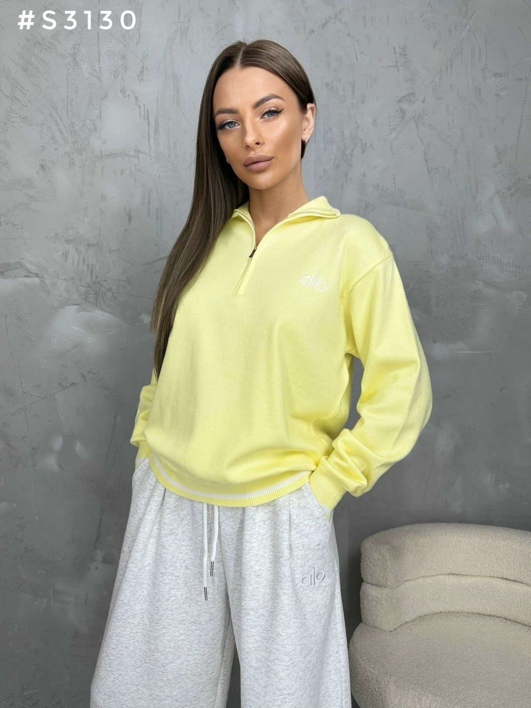 модная кофта,стильная кофта,женская кофта,свитшот женская,кофта