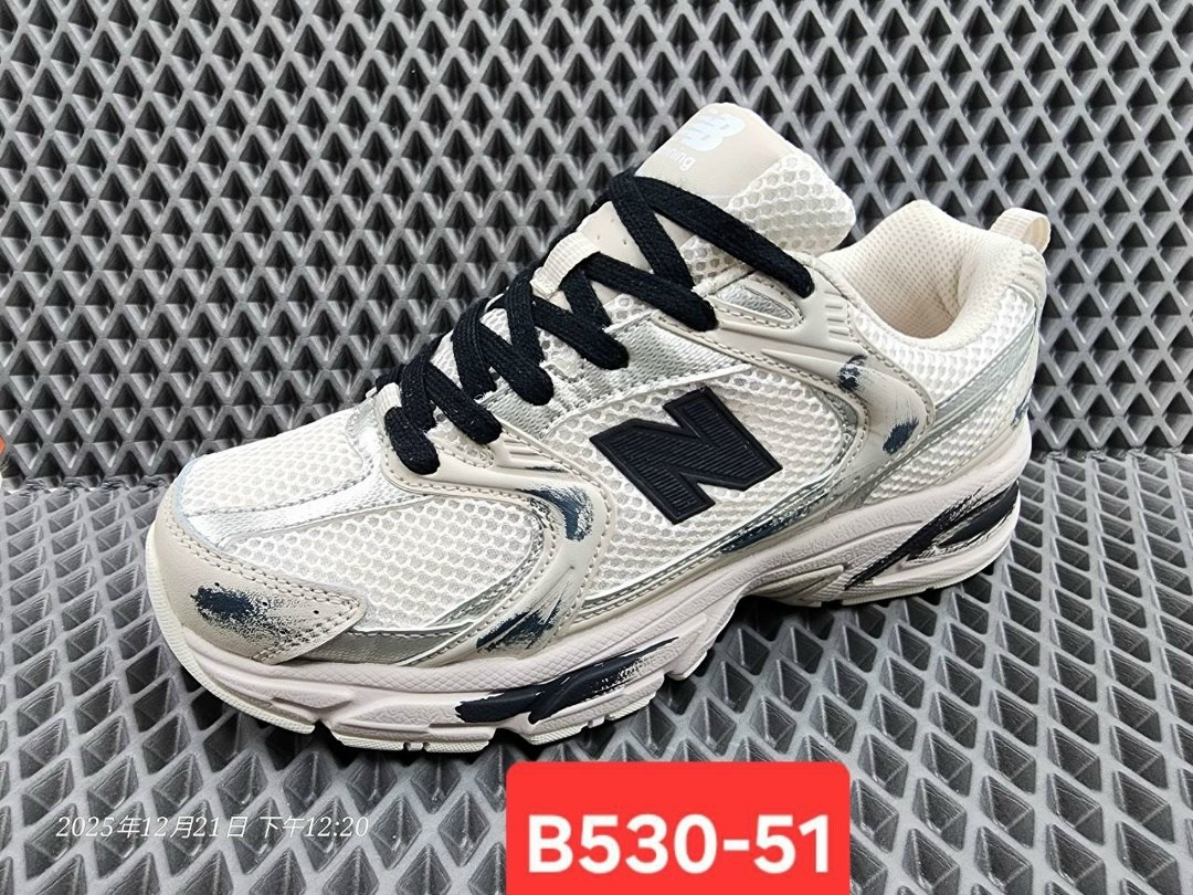 кроссовки new balance 530,кроссовки new balance,мужские кроссовки new balance,кроссовки мужские new balance 530,кроссовки 509 'black silver' new balance