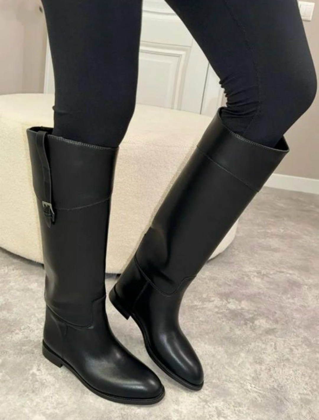 сапоги трубы жокейские демисезон ango shoes,сапоги демисезонные женские,сапоги,сапоги трубы демисезонные,сапоги трубы