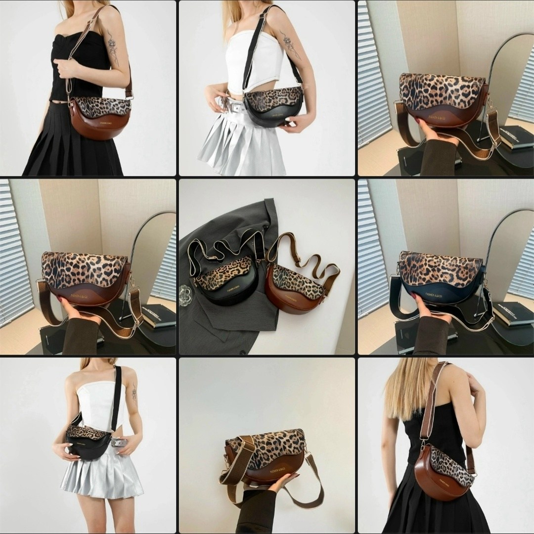 модная женская сумка через плечо,модная высококачественная сумка через плечо,сумка модная,женская стильная сумка,сумка на плечо женская