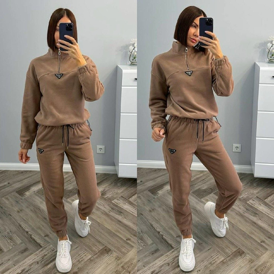 женские костюмы на флисе,теплый женский спортивный костюм на флисе,спортивный костюм женский на флисе,костюм двойка из двухстороннего флиса,костюм на флисе