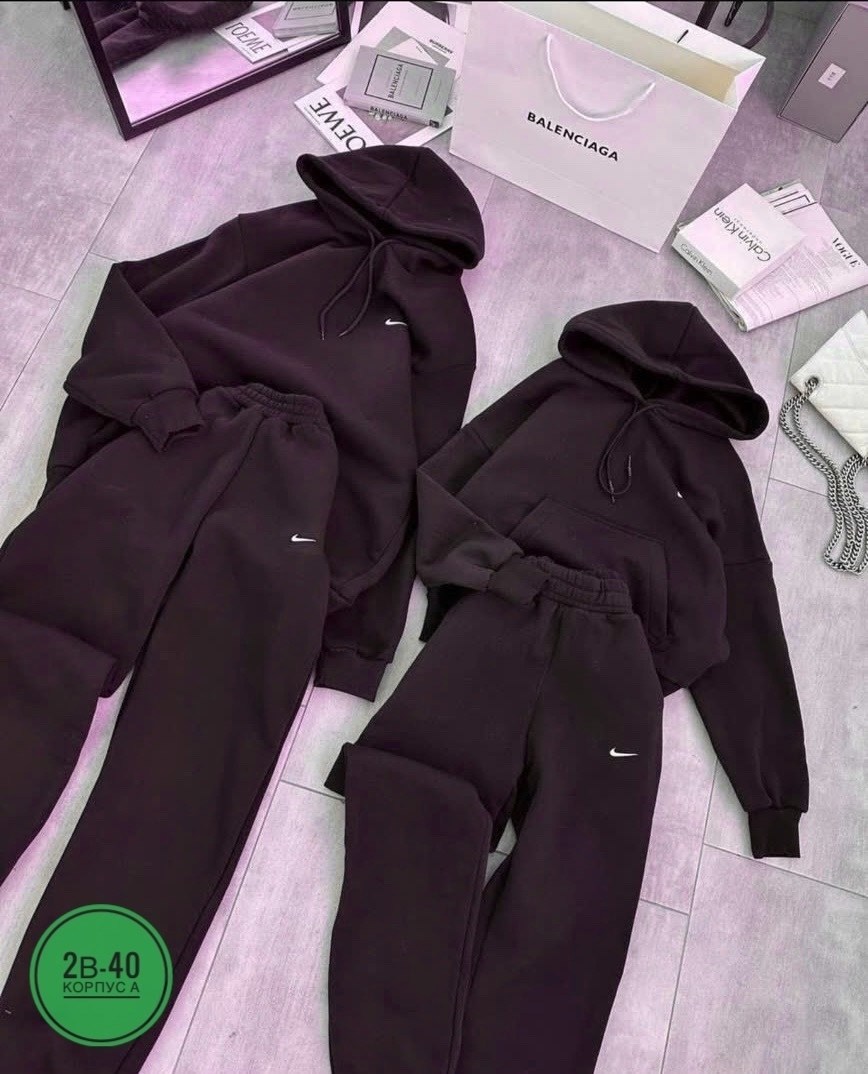 женский костюм на флисе,костюм на флисе,спортивные костюмы женские,костюм cпортивный с начесом,женский спортивный костюм на флисе