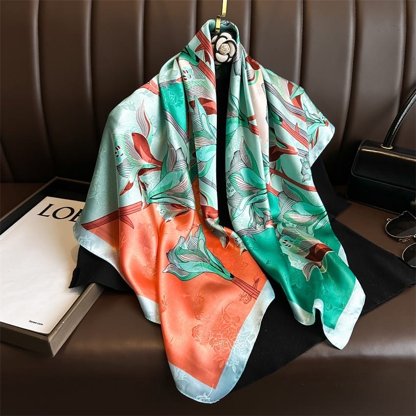 шарфы для женщин,шарф женские,шарфы и платки,шарф,шарф шарфы